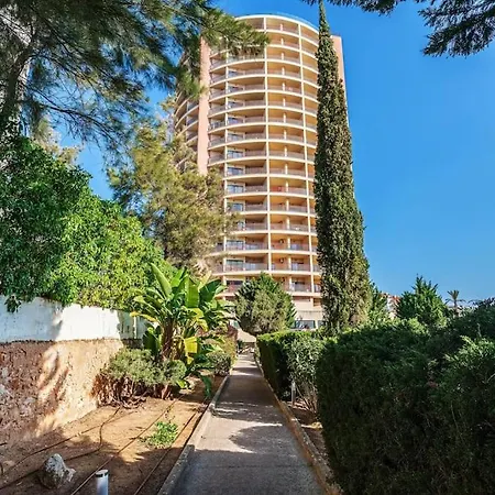 The Noble - Luxury Stylish With Sea View Portimão