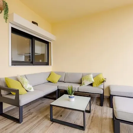The Noble - Luxury Stylish With Sea View Apartamento *