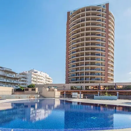The Noble - Luxury Stylish With Sea View פורטימאו